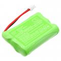 Akumulator Optex iVision+ OPIVPBAT 800mAh