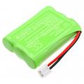 Akumulator Optex iVision+ OPIVPBAT 800mAh