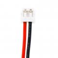 Akumulator Optex iVision+ OPIVPBAT 800mAh