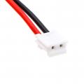 Akumulator Optex iVision+ OPIVPBAT 800mAh
