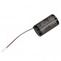 Bateria Fichet LSH20 LCS117157 13000mAh