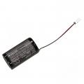 Bateria Fichet LSH20 LCS117157 13000mAh