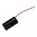 Bateria Fichet LSH20 LCS117157 13000mAh