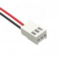 Bateria Fichet LSH20 LCS117157 13000mAh