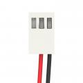 Bateria Fichet LSH20 LCS117157 13000mAh