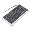 Akumulator Vivint V-MP2-345 10-000007-001 5500mAh