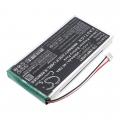 Akumulator Vivint V-MP2-345 10-000007-001 5500mAh