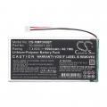 Akumulator Vivint V-MP2-345 10-000007-001 5500mAh