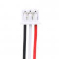 Akumulator Vivint V-MP2-345 10-000007-001 5500mAh