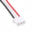 Akumulator Vivint V-MP2-345 10-000007-001 5500mAh