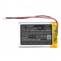 Akumulator HelloBaby SM24 BAT-UU24 1000mAh