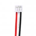 Akumulator HelloBaby SM24 BAT-UU24 1000mAh