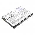 Akumulator Point Mobile PM85 85-BTSC 3000mAh