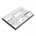 Akumulator Point Mobile PM85 85-BTSC 3000mAh