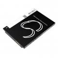 Akumulator Point Mobile PM85 85-BTSC 3000mAh