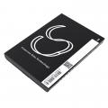 Akumulator Point Mobile PM85 85-BTSC 3000mAh