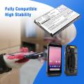 Akumulator Point Mobile PM85 85-BTSC 3000mAh