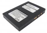 Akumulator JVC BN-VM200 GZ-MC100 750mAh Li-Ion