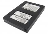 Akumulator JVC BN-VM200 GZ-MC100 750mAh Li-Ion