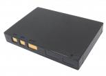 Akumulator JVC BN-VM200 GZ-MC100 750mAh Li-Ion