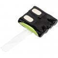 Akumulator Motorola XTR446 BATT4R 700mAh NiMH 4.8V