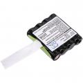 Akumulator Motorola XTR446 BATT4R 700mAh NiMH 4.8V