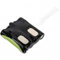 Akumulator Motorola XTR446 BATT4R 700mAh NiMH 4.8V