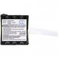 Akumulator Motorola XTR446 BATT4R 700mAh NiMH 4.8V