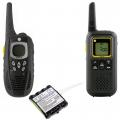 Akumulator Motorola XTR446 BATT4R 700mAh NiMH 4.8V