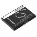 Akumulator Dell Axim X50 310-5965 1100mAh Li-Ion 3.7V