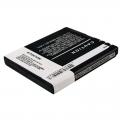 Akumulator Nokia BL-6F N95 8GB 1100mAh Li-Ion 3.7V