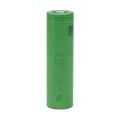 Akumulator US18650VTC5C Murata 2600mAh Li-Ion 3.6V 30A