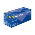 Bateria 373 Varta 1.55V SR68 SR916SW
