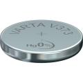 Bateria 373 Varta 1.55V SR68 SR916SW