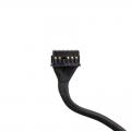 Akumulator HP ZBook 15 G3 808398-2B2 7700mAh