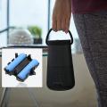 Akumulator Bose Soundlink Revolve+ 2 080061 3400mAh