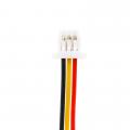 Akumulator Philips ESee CAM101BL/00 LP053136AR 700mAh