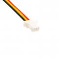 Akumulator Philips ESee CAM101BL/00 LP053136AR 700mAh