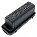 Akumulator PowerVision PowerDolphin PDOIB10 5800mAh
