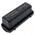 Akumulator PowerVision PowerDolphin PDOIB10 5800mAh