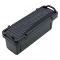 Akumulator PowerVision PowerDolphin PDOIB10 5800mAh