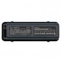 Akumulator PowerVision PowerDolphin PDOIB10 5800mAh