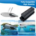 Akumulator PowerVision PowerDolphin PDOIB10 5800mAh