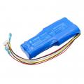Akumulator Concept VP4380 42392243 2600mAh