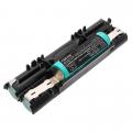 Akumulator Black+Decker FV18LA INR18650-5S1P 2000mAh