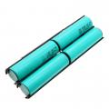 Akumulator Black+Decker FV18LA INR18650-5S1P 2000mAh