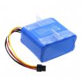 Akumulator Eureka E10s BP14452C 6700mAh