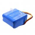 Akumulator Eureka E10s BP14452C 6700mAh