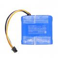 Akumulator Eureka E10s BP14452C 6700mAh