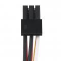 Akumulator Eureka E10s BP14452C 6700mAh